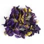 gin & tonic botanicals set