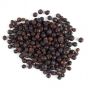 gin & tonic botanicals set