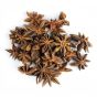 gin & tonic botanicals set