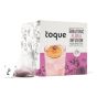 Sin & Tonic cocktail kit