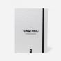 The Genuine Gin & Tonic Book