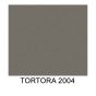 Vondom Origami Kashi Plantekasse - Tortora - Stor