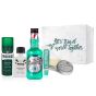 The Ultimate Grooming Travel Set