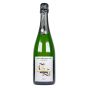Trepo Leriguier cuvée amicale champagne brut