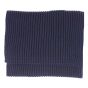 Tresanti Cotton Fashion Set
