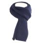 Tresanti Cotton Fashion Set