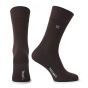 Tresanti bamboo socks trio - autumn
