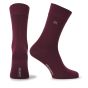 Tresanti bamboo socks trio - autumn