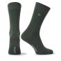 Tresanti bamboo socks trio - autumn