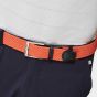 Tresanti coral elastic belt