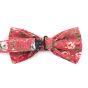 Tresanti cotton bowtie