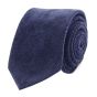 Tresanti Corduroy das - navy