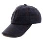 Tresanti Pinstripe fashion set