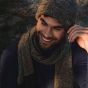 Tresanti Scarf & Beanie Set