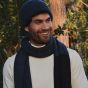 Tresanti Scarf