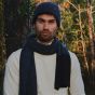 Tresanti Scarf