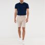 Tresanti Stretch Short - Beige