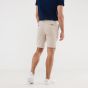 Tresanti Stretch Short - Beige