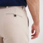 Tresanti Stretch Short - Beige