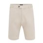 Tresanti Stretch Short - Beige