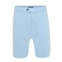 Tresanti stretch short - light blue