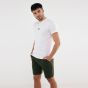 Tresanti Stretch Short - Kaki