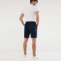 Tresanti Stretch Short - Navy