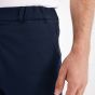 Tresanti Stretch Short - Navy