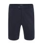 Tresanti Stretch Short - Navy