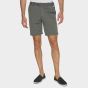 Tresanti stretch short - mint green