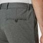 Tresanti stretch short - mint green