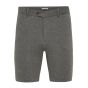 Tresanti stretch short - mint green