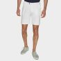 Tresanti stretch short - light blue