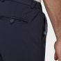 Tresanti stretch trousers - navy