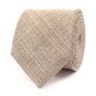 Tresanti tie - beige