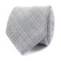 Tresanti tie - sky blue