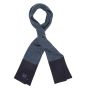 Tresanti Scarf