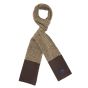 Tresanti Scarf & Beanie Set