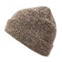 Tresanti Scarf & Beanie Set