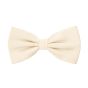 Tresanti silk bowtie