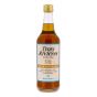 Trois Rivières Cane Sugar
