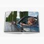 Assouline Tuscany Marvel Coffee Table Book