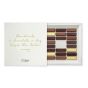 Ultimate Collection - Chocolade