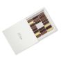 Ultimate Collection - Chocolade