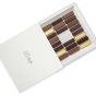 Ultimate Collection - Chocolade