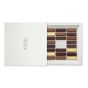 Ultimate Collection - Chocolade