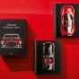 Taschen Ultimate Collector Cars