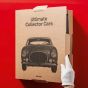 Taschen Ultimate Collector Cars