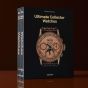 Taschen Ultimate Collector Watches