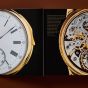 Taschen Ultimate Collector Watches
